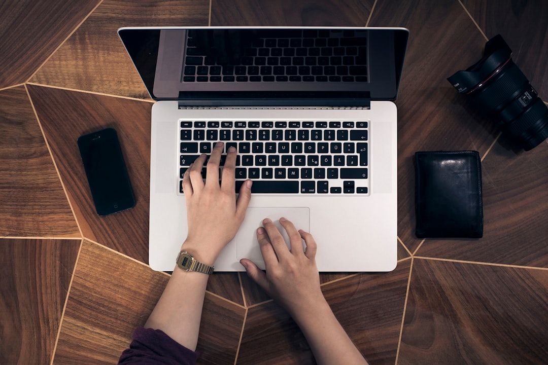 Streamlining Document Management with OCR Technology