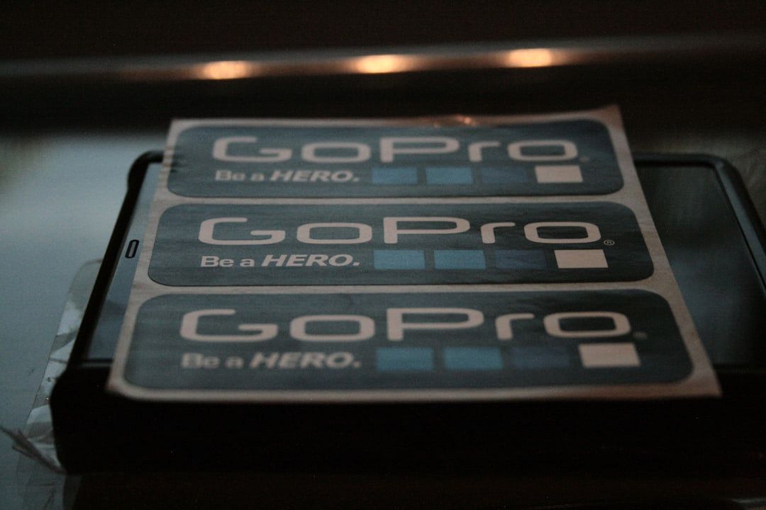 Integrating OCR with AI: A Match Made for Enhanced Efficiency